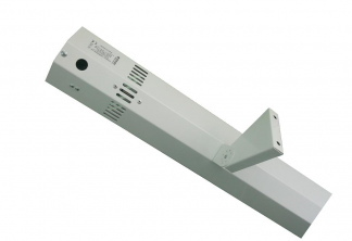 XP-450 Solar Panel