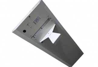 XP-450 Solar Panel