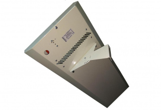 XP-450 Solar Panel