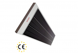 XP-450 Solar Panel